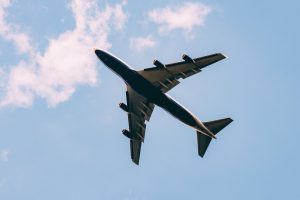 airport transfers
