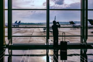 airport transfers