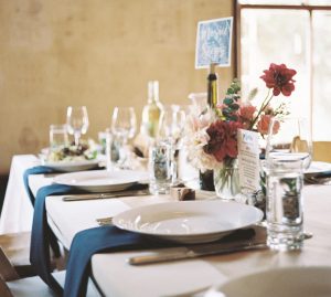 wedding car hire